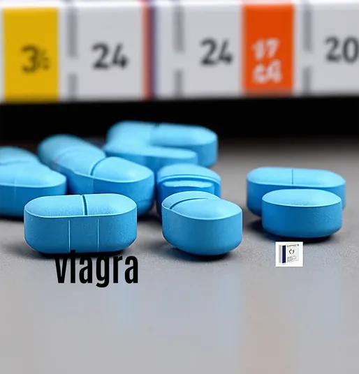 Venta de viagra on line en españa